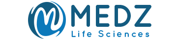 Medz Life Sciences